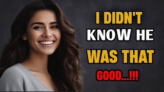 "Shocking Truth: What My Son Confessed While Massaging My Back | Infidelity Story"