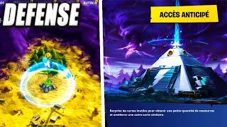 Download Tuto : Défense De Base Morne La Vallée ! Bouclier & Amplis ! Fortntie Sauver Le Video MP3 Tuto : Défense De Base Morne La Vallée ! Bouclier & Amplis ! Fortntie Sauver Le