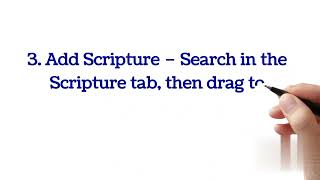 Whiteboard Marker Animation