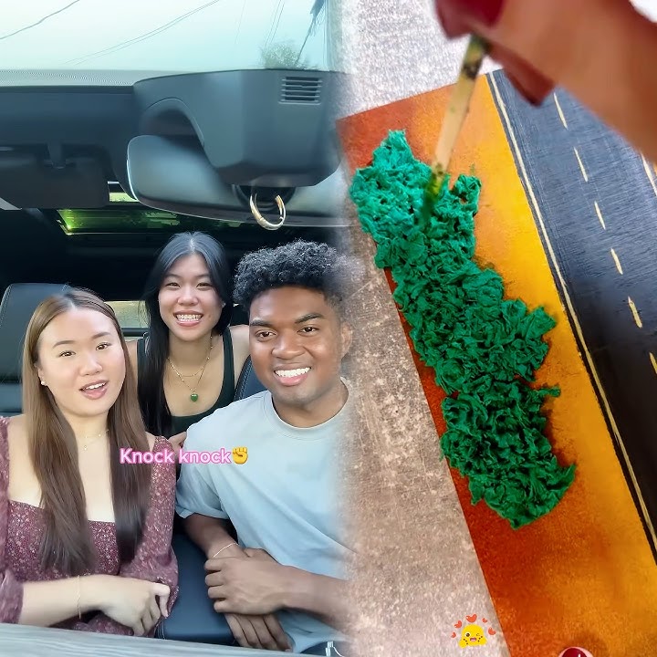 My GF got jealous😳 #couple #girlfriend #boyfriend #couples #couplegoals #couplecomedy #funny