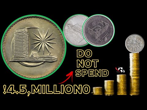 Do Not spend-