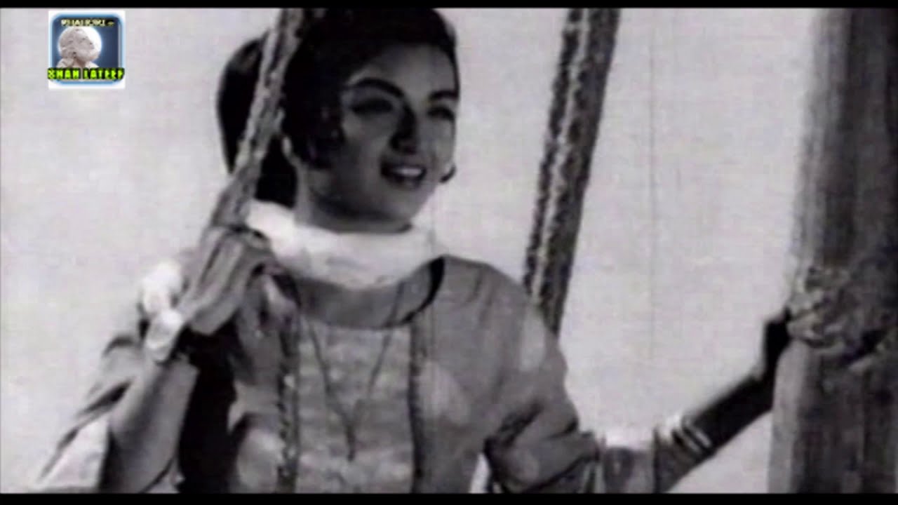 #FILMI SONG#AA SATHI #SINDHI FILM#BADAL#MUHAMMAD YOUSIF#MAHER SEMI#WASEEM, SAEDA#OTHERS#
