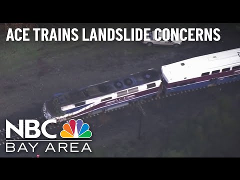 Video: Što je Aso u željeznici?