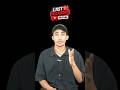 YouTube Par Content Upload Karne Se Pehle Ye Jaan Lo! LOKI MEENA#youtubepolicy #shorts