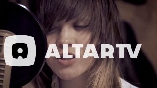Now, Now: Thread - Unplugged  - AltarTV Profile