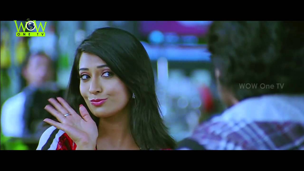 yuvakudu video songs