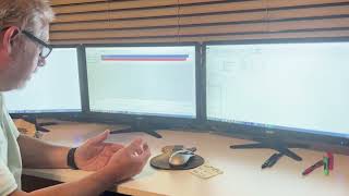Creating Your Own Click Tracks and Backing Tracks - Step by Step Tutorial