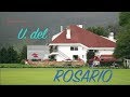 Un tour por la Universidad del Rosario