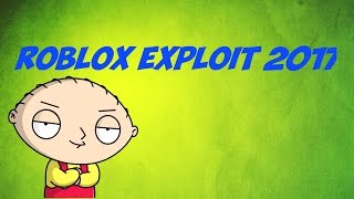 Roblox Exploit Prometheus (lock,Unlock,Kick and more)