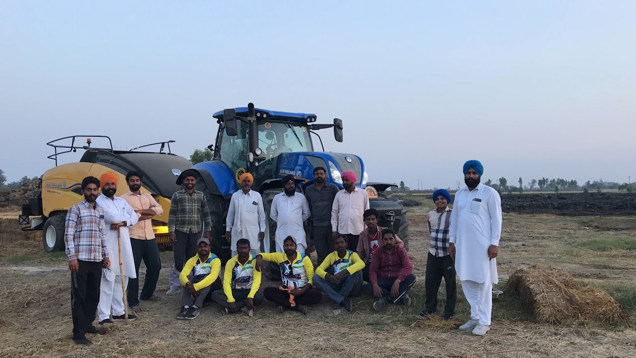 Season complete 2024 ❤️#gba #trending #punjab #wmk #jatt