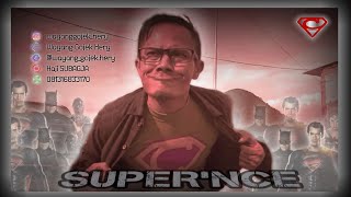 BTX- #ItsOkayToLebay #j3k #j3kinstragram #j3kfacebook #j3ktiktok #GoJ3k #garut| It's Okay To Lebay