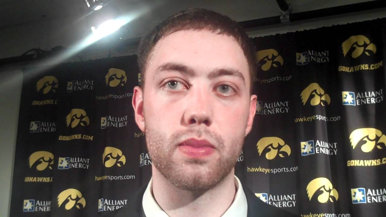 Andrew Brommer IPFW YouTube