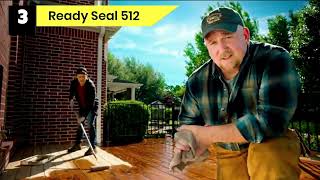Best Primer for Pressure Treated Wood - Top 5 Reviews ( 2022 )