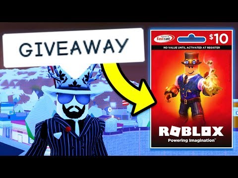 Jailbreak Rip Guests Roblox - roblox toys stop motion jailbreak