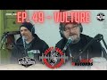 Capture de la vidéo Ep. 49 - Vulture