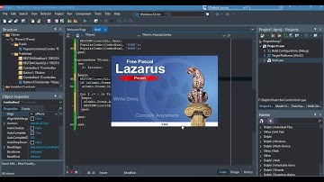 0021 - Popular ComboBox