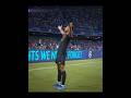 M'y best édit ? | pr toute mes cup| #4k #football #pourtoi #edit