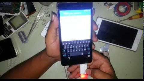 Micromax E353 google bypass  FRP Unlock