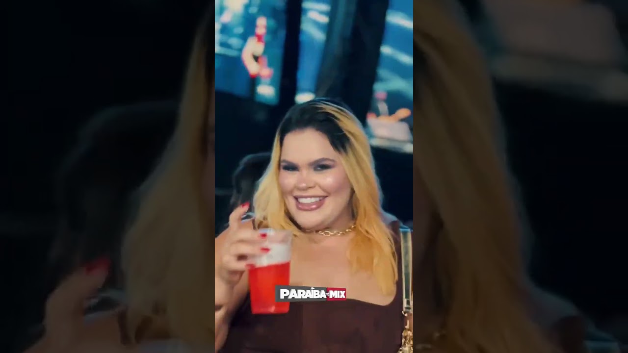 Festa de 223 anos de SJ do Cariri reúne multidão e celebra em grande estilo com shows inesquecíveis