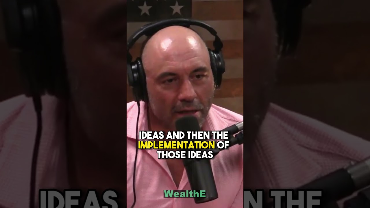 Engineering Extraordinaire: How Elon Musk Tackles 80% of the Workload