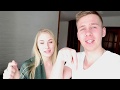 ÐŸÐ ÐÐ’Ð”Ð Ð¸Ð»Ð¸ Ð”Ð•Ð™Ð¡Ð¢Ð’Ð˜Ð• Ð§Ð•Ð›Ð›Ð•ÐÐ”Ð– ðŸ”¥ Ð¿Ð¾ ÐšÐžÐœÐœÐ•ÐÐ¢ÐÐ Ð˜Ð¯Ðœ PashaNastya