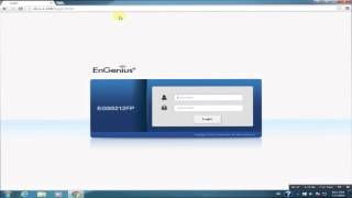 How to Export the Event Logs from an Electron Series switch