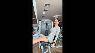 📌FITNESS LP120 #fitnesslp120