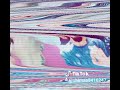 يا سمرا يا شوكلاته