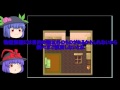 ゆっくり実況 怪異症候群をビビりながらプレイpart2