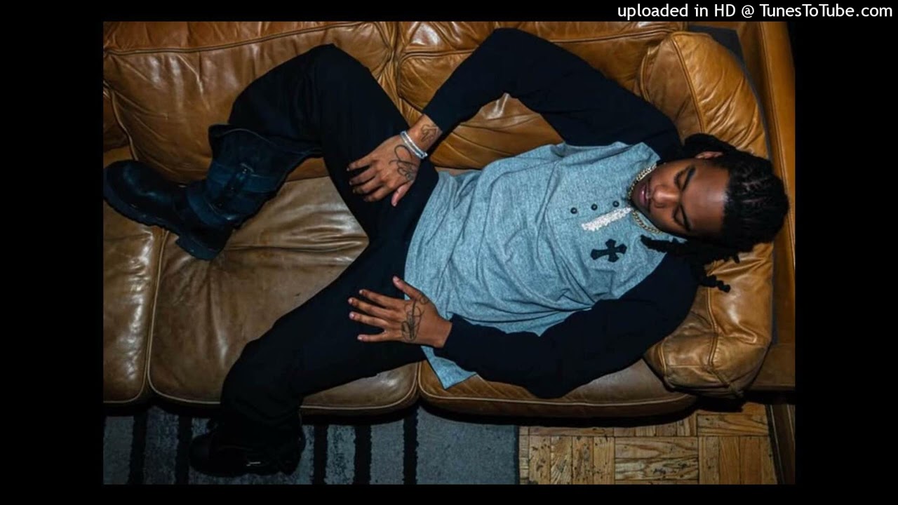 free sk8star + subiibabii type beat - board