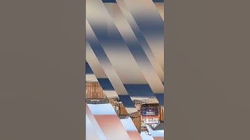 Remote control to control Linear Actuator to open the door#Shorts #Linear Actuator #Technology #gate