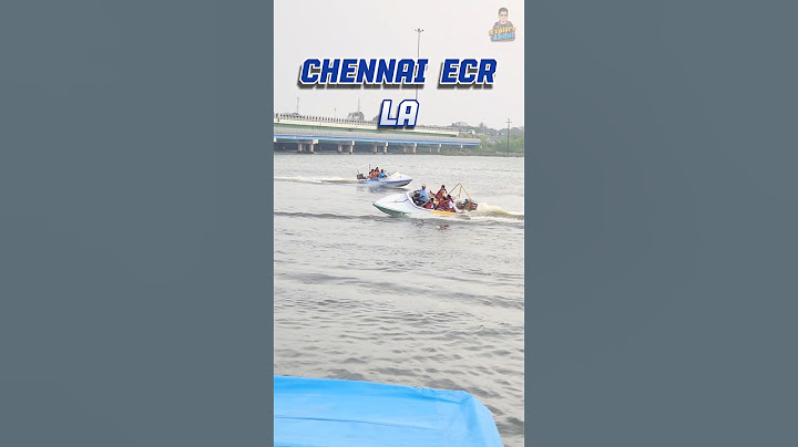 ⛵ என்னது Boat-ல Surprise பண்ணலாமா 🤯 #shorts