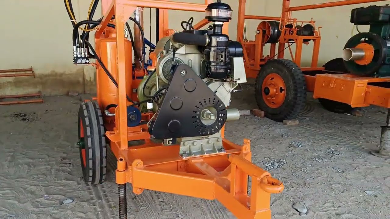 जितनी छोटी, उतनी प्यारी। देखिए ! #machine #viral #mini #boring #trending #business #promo #video