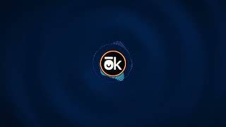 Relaxing Turkish Folk Instrumental - İzmir’in Kavakları World For Meditation Resimi