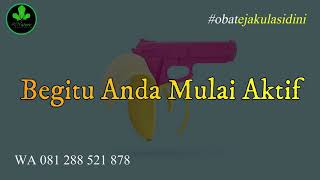 Cara Atasi Ejakulasi Dini, Agar Ml Tahan Lama