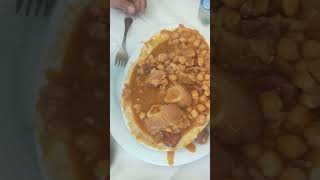 Casa Germán A Xira . comer en Coruña. Galicia