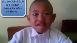Video lucu anak kecil belajar hafal pancasila - Durasi: 1:45. Video lucu anak kecil belajar hafal pancasila - Durasi: 1:45.