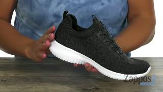 skechers ultra flex 2.0 mens 2018