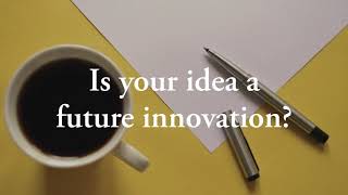 Lund University And Sparbanken Skånes Award For Future Innovations 2020