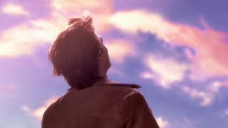 dreams tonite - alvvays