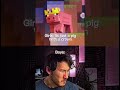 Technoblade never die #shorts #trending #minecraft #gaming #viral #technoblade