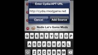 How to get 10000 mod points in modgame screenshot 4