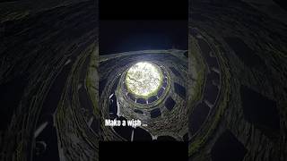 Quinta da Regaleira,Sintra #castle#sinatra#portugal#penapalace #unesco