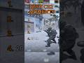 BEST CS 2 MOMENTS😂 | COMPILATION