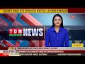 TOM TV 8:00 PM MANIPURI NEWS, 5TH AUG 2021