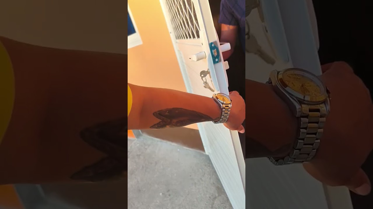 GANITO SILA KASIPAG MAY KUSA NA SILA KAPAG DUMARATING ANG TUBIG NA PARA SA SHELTER 