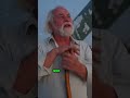The Story of How Slab City Began