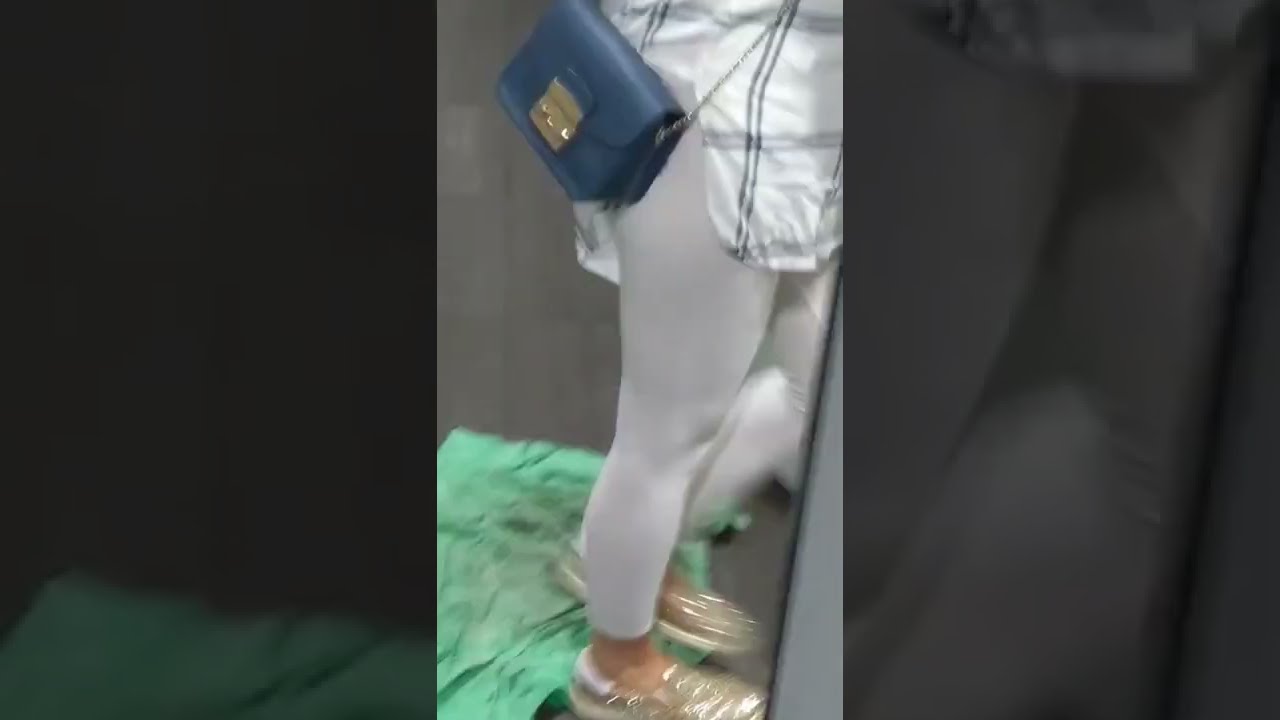 9i  Tramping boots Women t short