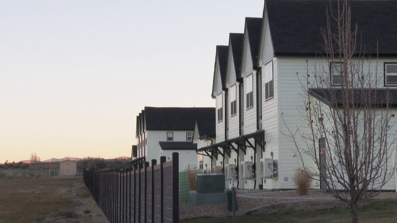 Grand Junction, Mesa County partner on housing needs assessment