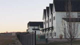 Grand Junction, Mesa County partner on housing needs assessment